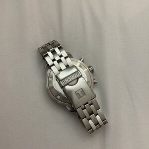 Men Tissot PRS 200 *original*